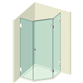 douchecabine-specialist-hoekcabine-type-f