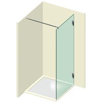 douchecabine-specialist-inloopdouche-vaste-wand-type-g