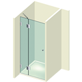 douchecabine-specialist-nisdeur-met-vast-paneel-glas-op-glas-type-c