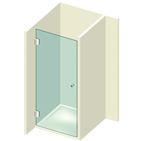 douchecabine-specialist-nisdeur-type-a