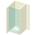 douchecabine-specialist-nisdeur-type-a